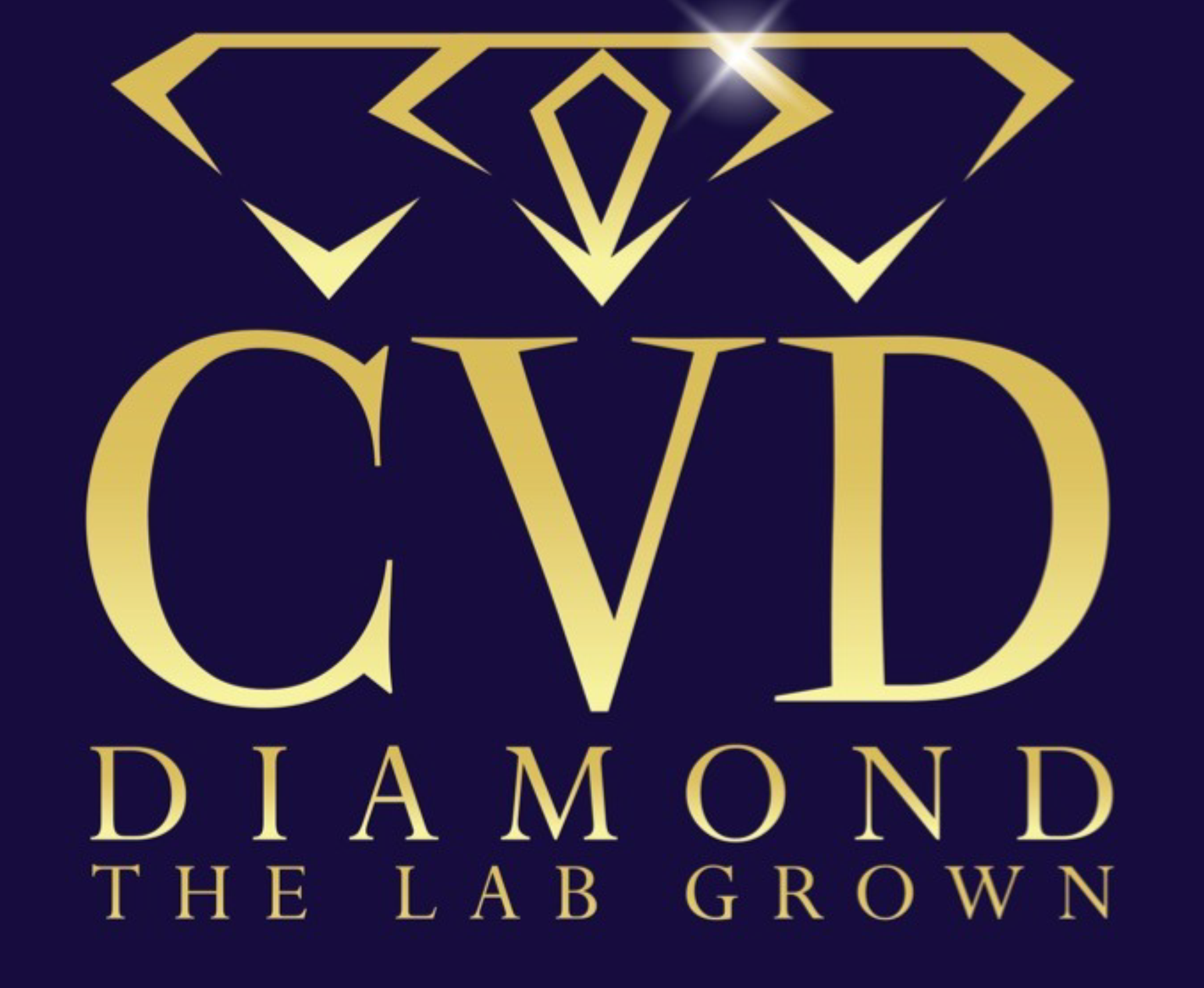יהלומי מעבדה Lab Grown Diamonds